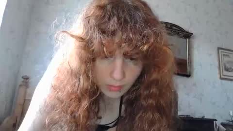 evapilled online show from 03/03/26, 10:21