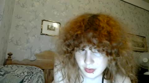 Snapshot of evapilled chatting on 06/23/26, 11:14 evapilled online show from 06/23/26, 11:14