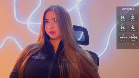 evapuff online show from 11/17/25, 10:21