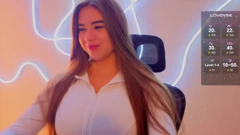 evapuff online show from 11/18/25, 10:09