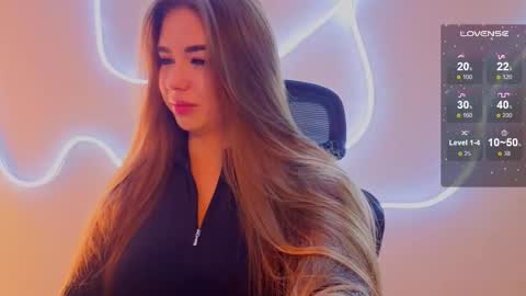 evapuff online show from 11/23/25, 10:15