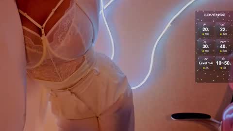 evapuff online show from 11/24/25, 10:15