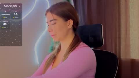 evapuff online show from 02/05/26, 10:09