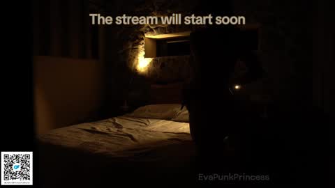 Eva online show from 02/12/25, 10:03