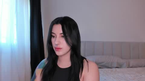 Snapshot of evapunkprincess chatting on 01/06/26, 10:52 Eva online show from 01/06/26, 10:52