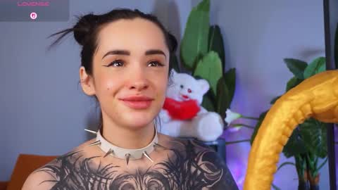 Snapshot of evarabbit chatting on 02/05/26, 02:16 Eva online show from 02/05/26, 02:16