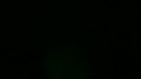 Snapshot of evarenard_ chatting on 01/14/26, 01:06 evarenard_ online show from 01/14/26, 01:06