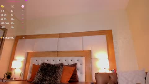 Eva Rmirezz online show from 06/13/26, 07:56