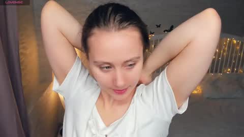 Snapshot of evas_soul chatting on 03/05/25, 07:27 Eva online show from 03/05/25, 07:27