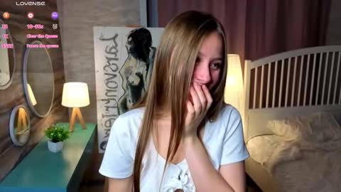 Snapshot of evas_soul chatting on 09/17/25, 07:26 Eva online show from 09/17/25, 07:26