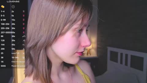 Eva online show from 01/31/26, 07:23