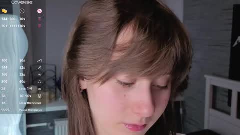 Eva online show from 03/01/26, 07:16