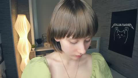 Snapshot of evas_soul chatting on 05/26/26, 07:54 Eva online show from 05/26/26, 07:54