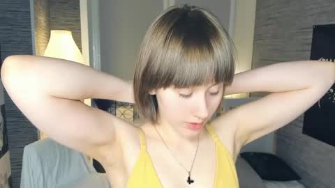 Snapshot of evas_soul chatting on 05/28/26, 07:22 Eva online show from 05/28/26, 07:22