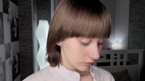 Snapshot of evas_soul chatting on 06/11/26, 07:34 Eva online show from 06/11/26, 07:34