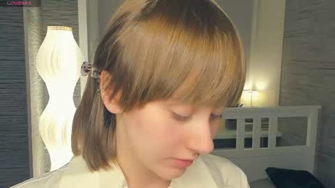 Snapshot of evas_soul chatting on 06/29/26, 07:14 Eva online show from 06/29/26, 07:14