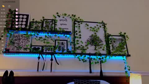 Snapshot of evasabor chatting on 12/04/24, 02:09 Eva online show from 12/04/24, 02:09