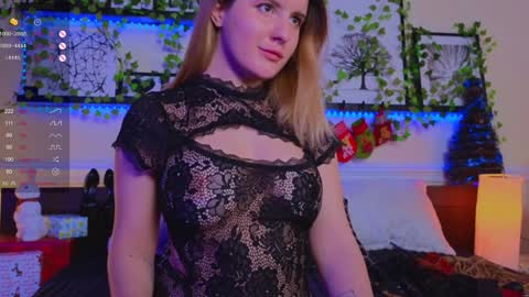 Snapshot of evasabor chatting on 01/05/25, 03:32 Eva online show from 01/05/25, 03:32