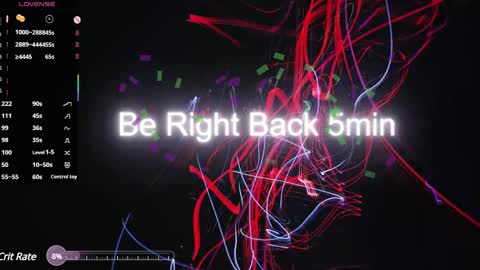 Snapshot of evasabor chatting on 02/04/25, 03:44 Eva online show from 02/04/25, 03:44