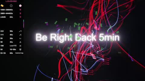 Snapshot of evasabor chatting on 02/26/25, 03:53 Eva online show from 02/26/25, 03:53