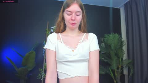 Snapshot of evaselin chatting on 12/02/24, 05:48 Eva online show from 12/02/24, 05:48