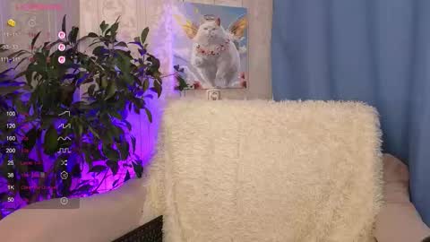 Eve online show from 10/19/25, 02:12