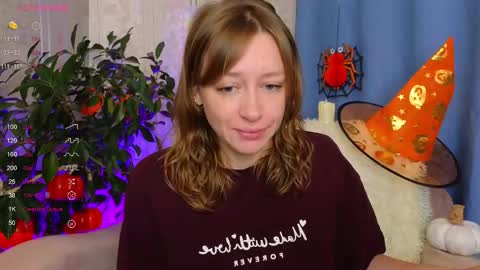 Eve online show from 10/24/25, 02:19