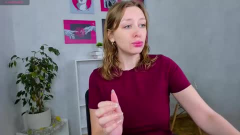 Eve online show from 11/24/25, 03:28