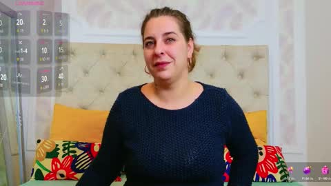 evasinclairr online show from 10/23/25, 02:55