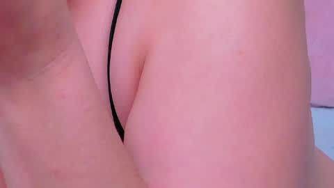 evasinclairr online show from 05/07/26, 05:02