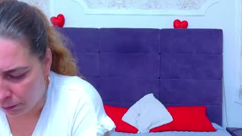 evasinclairr online show from 06/15/26, 04:15