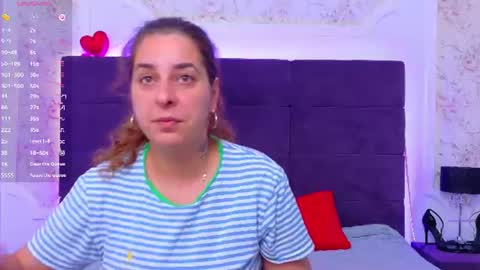 evasinclairr online show from 06/22/26, 04:09