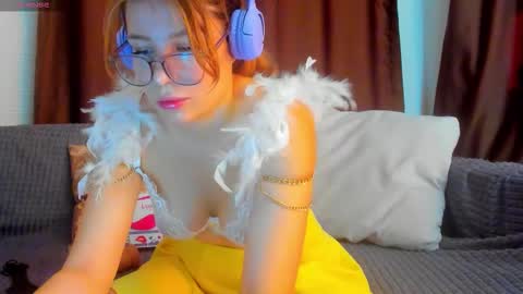 Eva online show from 10/01/25, 07:36