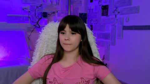 Eva  next stream -  - 1600 UTC2000  online show from 04/25/26, 01:41