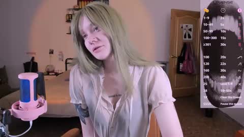      online show from 03/19/26, 03:16