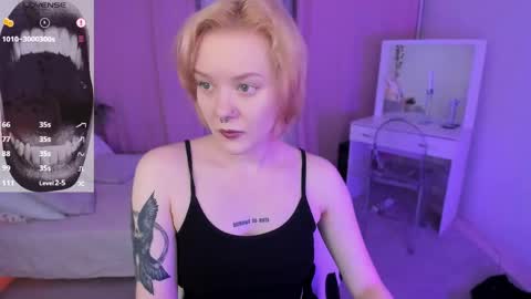      online show from 04/28/26, 10:26