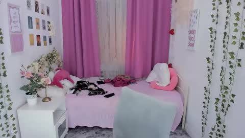      online show from 04/29/26, 09:54