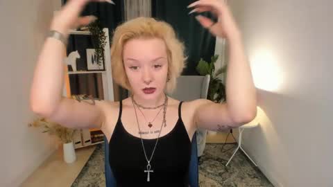      online show from 05/05/26, 10:51