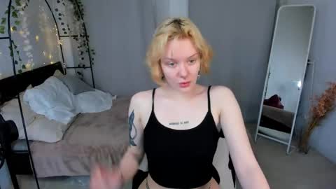     online show from 05/20/26, 08:20