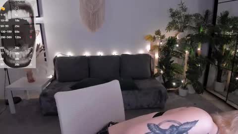      online show from 05/27/26, 08:22
