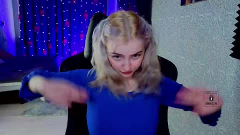 Snapshot of evavibe chatting on 03/07/26, 05:48 evavibe online show from 03/07/26, 05:48