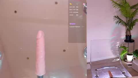      online show from 06/05/26, 04:24