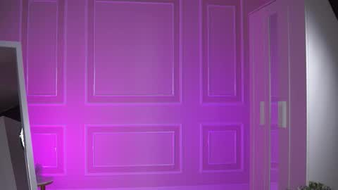 Snapshot of evazane chatting on 01/16/26, 08:46 Eva online show from 01/16/26, 08:46