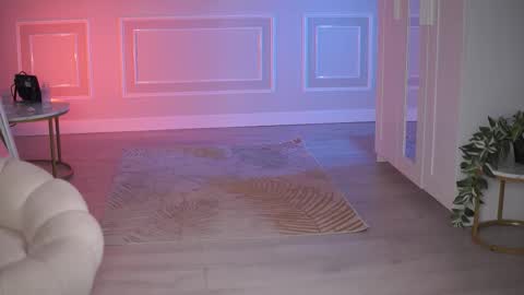 Snapshot of evazane chatting on 02/01/26, 07:34 Eva online show from 02/01/26, 07:34