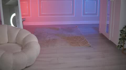 Snapshot of evazane chatting on 02/02/26, 08:51 Eva online show from 02/02/26, 08:51