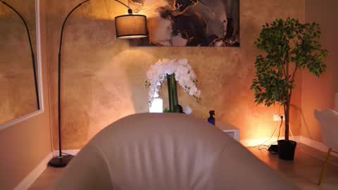 Snapshot of evazane chatting on 02/26/26, 09:03 Eva online show from 02/26/26, 09:03