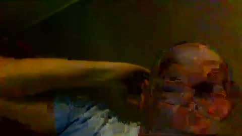 eve1luvsray online show from 12/08/24, 01:13