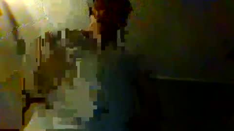 eve1luvsray online show from 01/30/25, 02:06