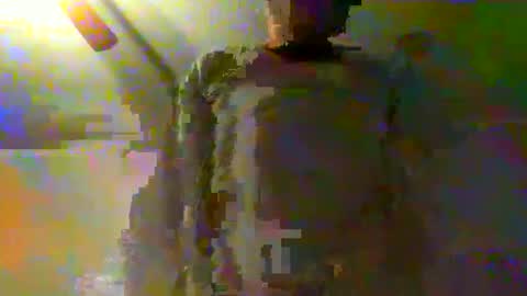 eve1luvsray online show from 11/15/25, 01:36