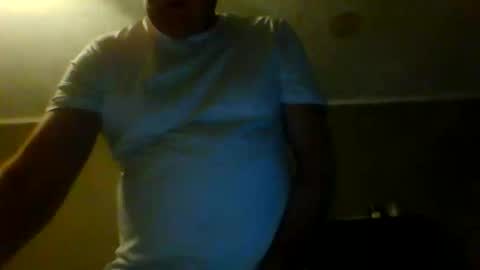 eve1luvsray online show from 03/11/26, 01:44